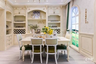 百得勝開啟多廠多館新模式，以終端賦能與大型活動(dòng)組織服務(wù)驅(qū)動(dòng)行業(yè)變革